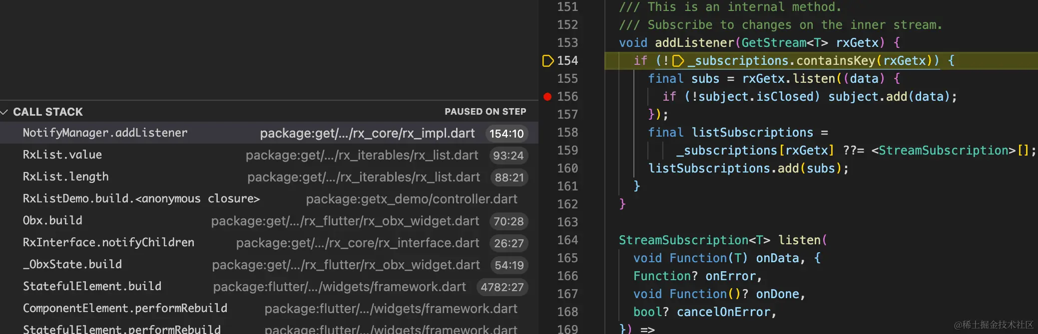 截屏2021-12-11 下午1.37.42.png