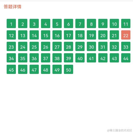 人间烟火617于2022-09-13 17:15发布的图片