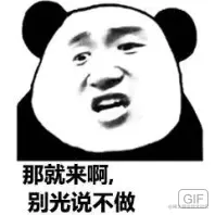 SpringSecurity认证与授权实现自定义注解