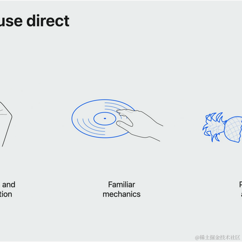 iHTCboy于2023-06-07 14:29发布的图片