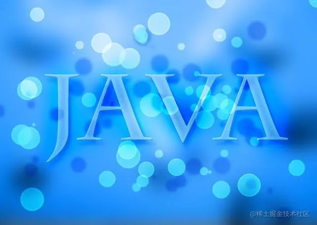 java封面2.jpeg