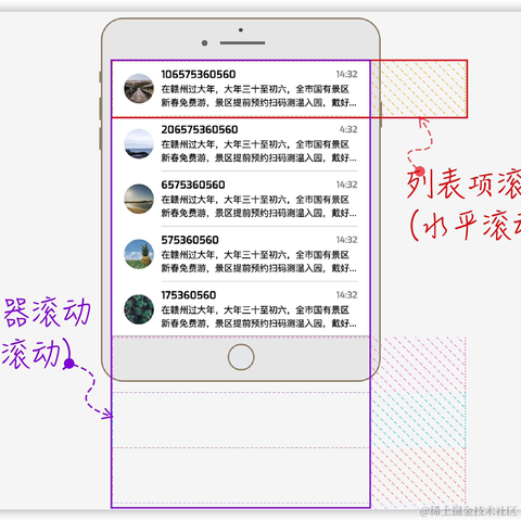 大漠_w3cpluscom于2021-04-12 00:06发布的图片