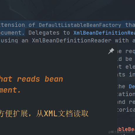 学什么学于2023-08-03 17:40发布的图片