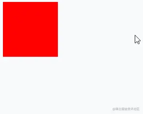 GIF-1616557239739.gif