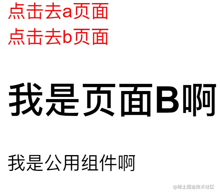 动画.gif