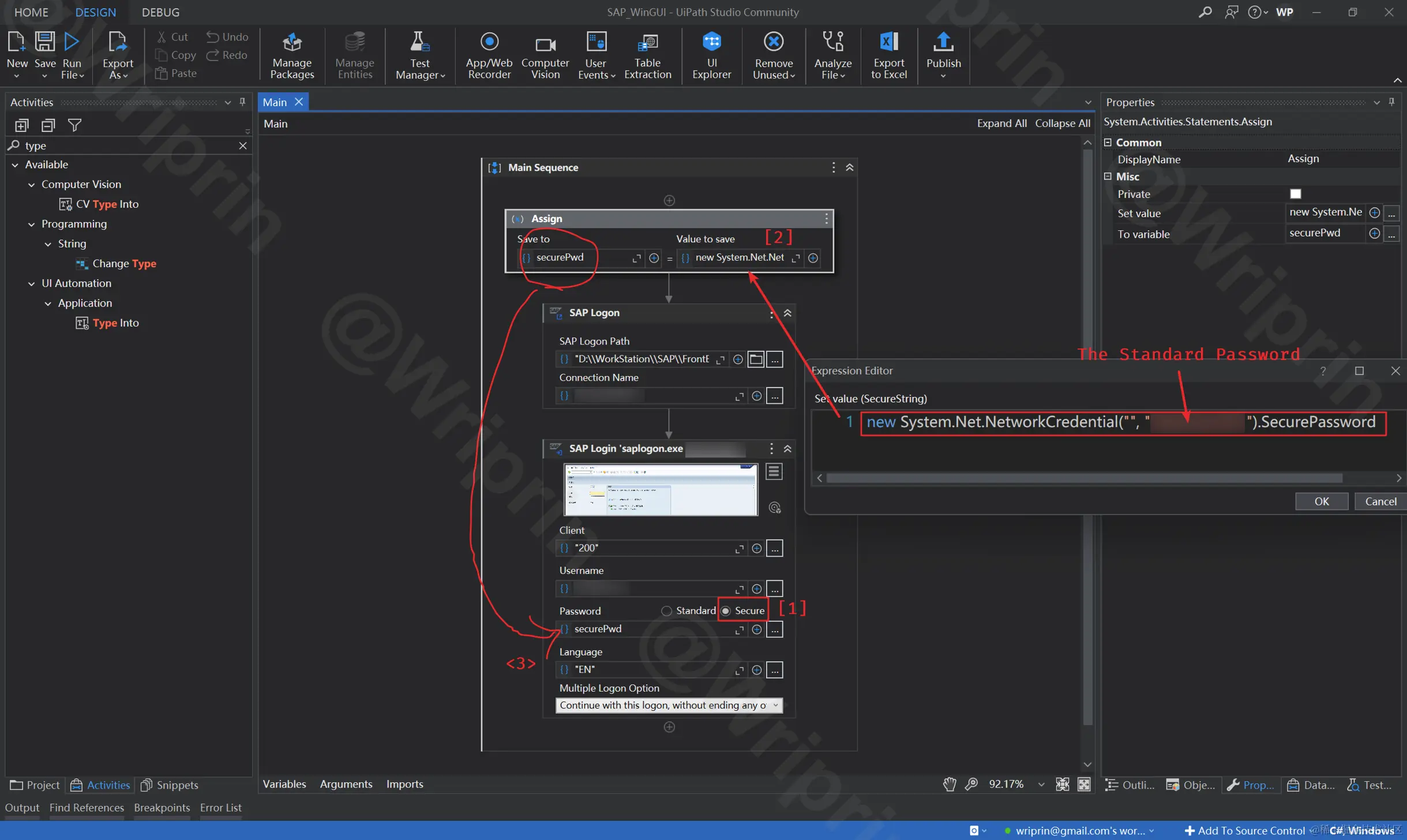 UiPath-SecureString-STAIN-01.png