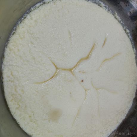 pdudo于2023-04-18 10:13发布的图片