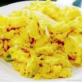 陌生打工仔于2022-11-22 10:43发布的图片