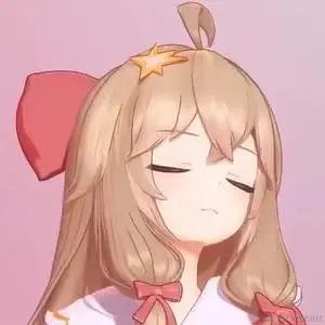 吸血鬼Y于2022-12-13 17:47发布的图片