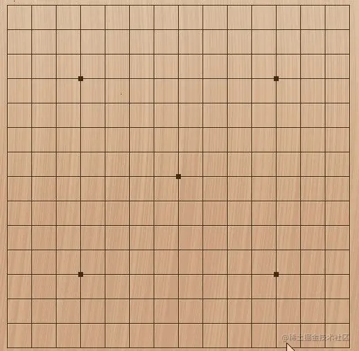 生成棋子.gif