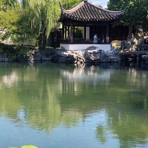 我想中奖于2022-10-10 15:12发布的图片