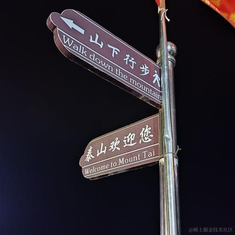 耶耶_于2023-04-01 23:22发布的图片