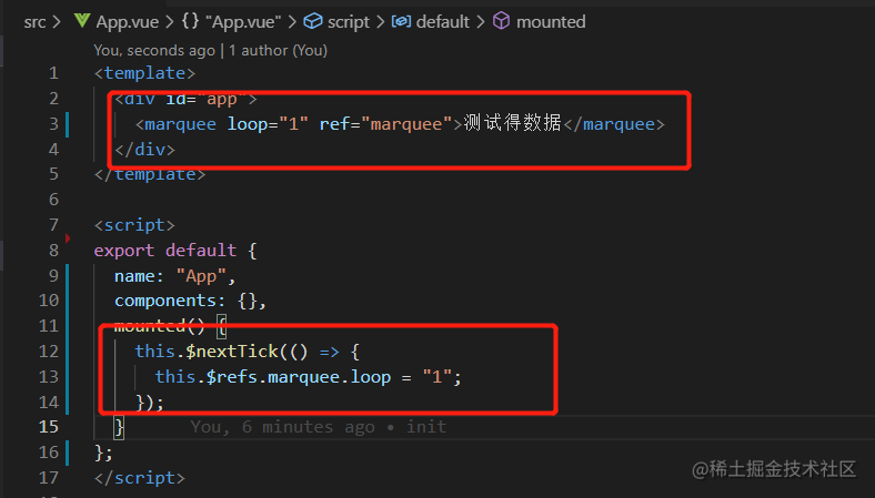 微信截图_20210419102347.png