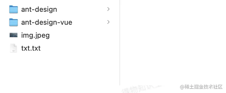 截屏2021-05-28 下午7.23.05.png