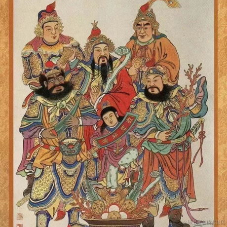 内推找我于2023-01-26 08:08发布的图片