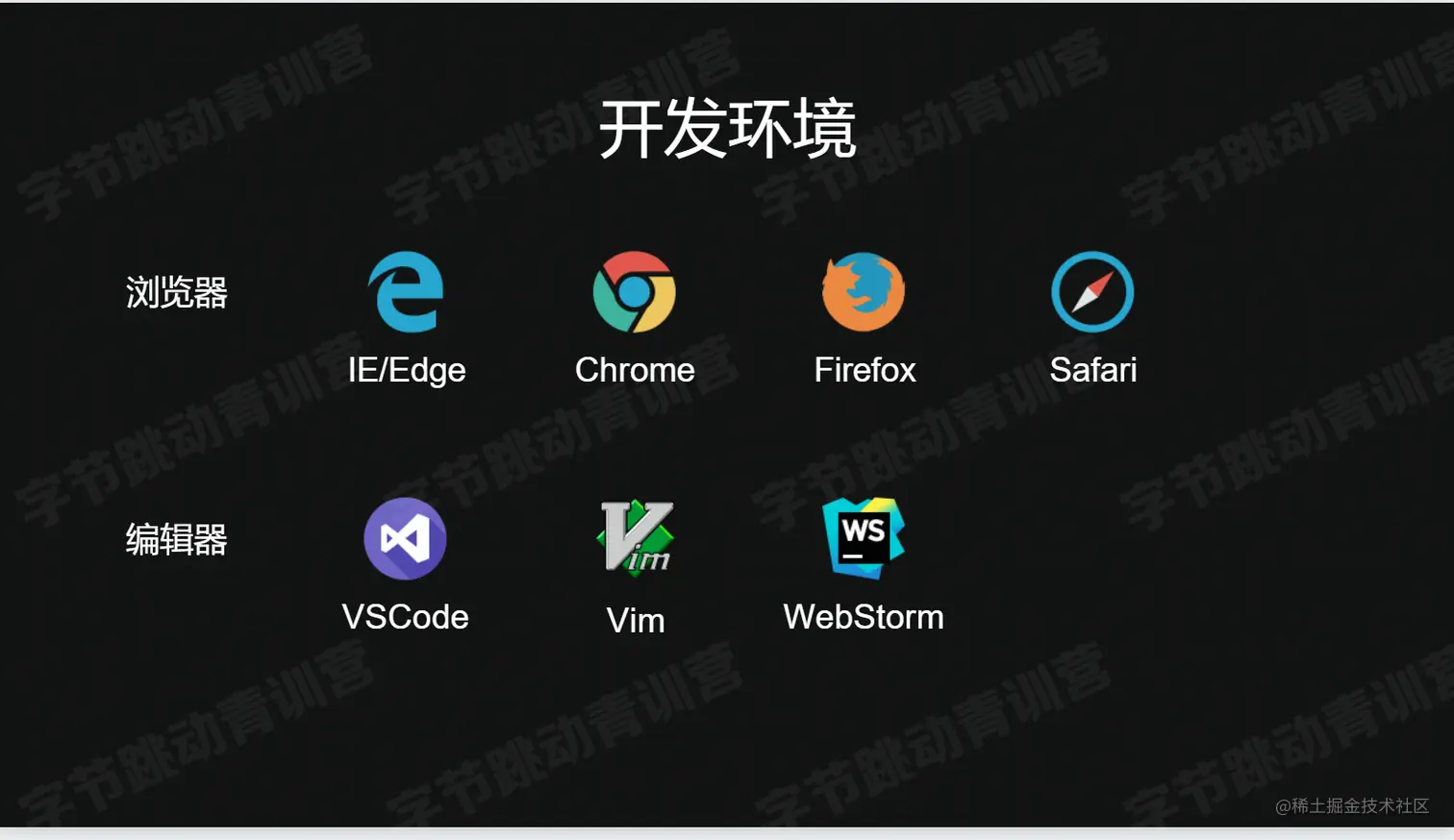 屏幕截图 2022-07-25 204547.png