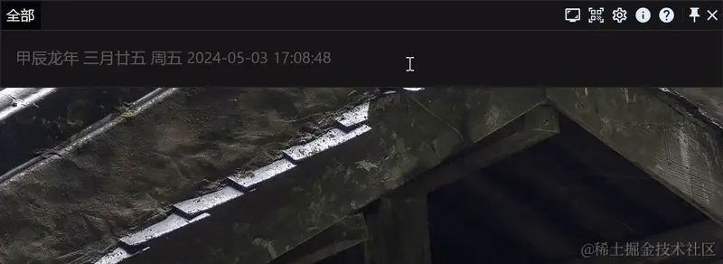 pin_result_zhcn.gif