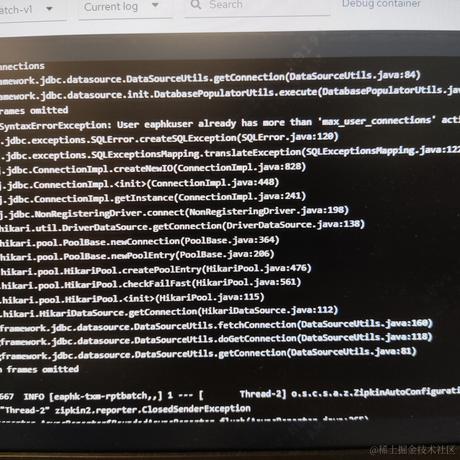 user7457679186173于2024-04-22 10:49发布的图片
