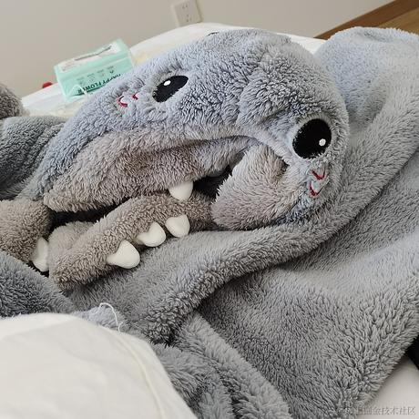 Polaris193于2022-11-21 13:40发布的图片