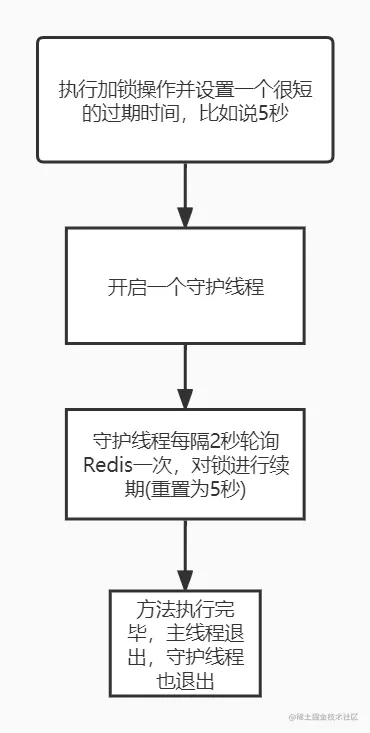 未命名文件 (7).jpg