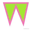 localhost_5173_posts_svg.html (7).png