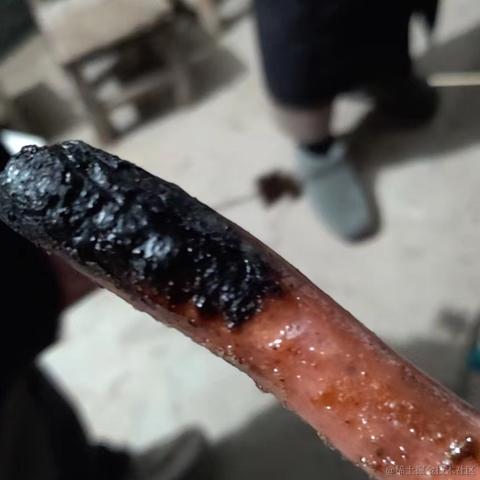 是飞飞呀于2023-04-14 11:19发布的图片