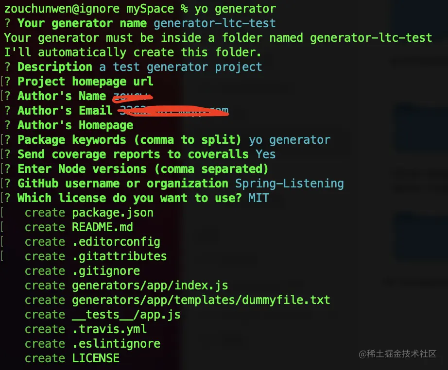 截屏2022-04-22 下午4.22.37.png
