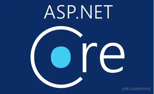 aspnetcore-logo.png