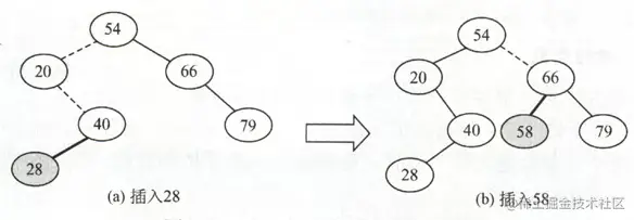 20190803085942239.png