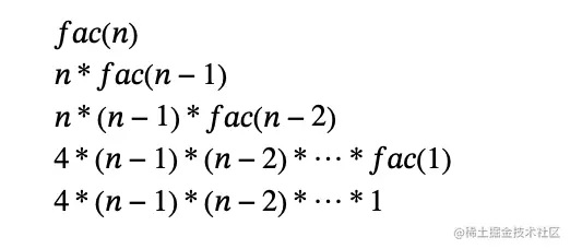 截屏2023-06-21 16.36.48.png