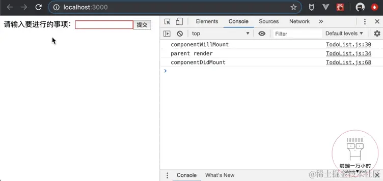 react_16-04.gif