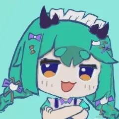 海绵宝宝贝当儿于2022-11-29 20:38发布的图片