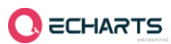 ECharts 