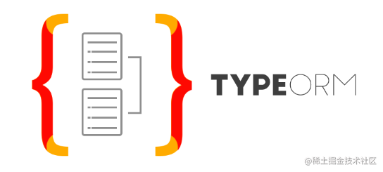 typeorm