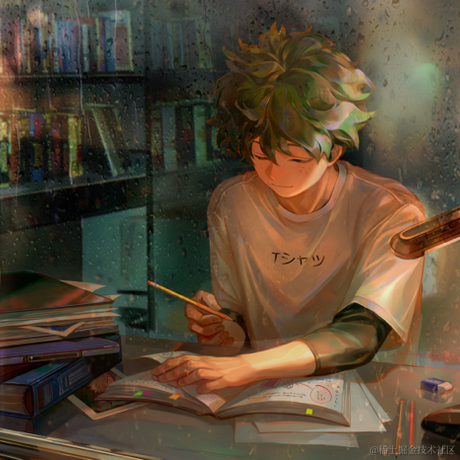 树洞robot于2020-12-01 10:15发布的图片