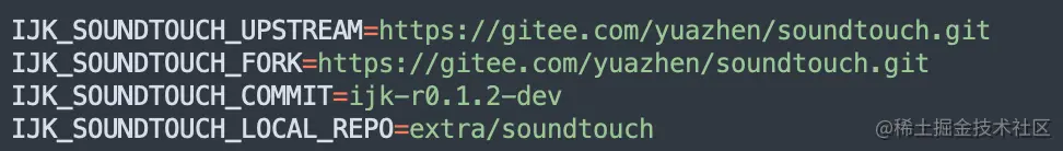 截屏2022-08-13 20.23.18.png