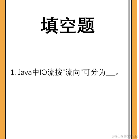 俄里翁于2021-06-23 09:29发布的图片