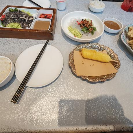 左尾1236于2023-01-25 13:04发布的图片