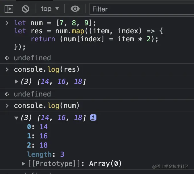 截屏2022-01-09 下午5.47.12.png