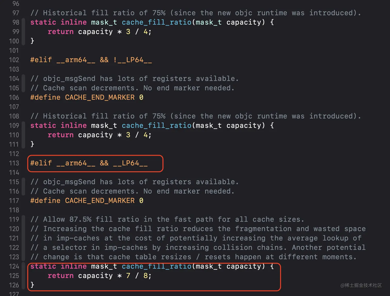 截屏2022-05-04 下午4.33.53.png