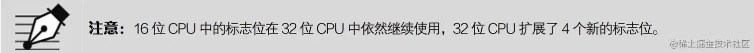 QQ截图20221228213141.png