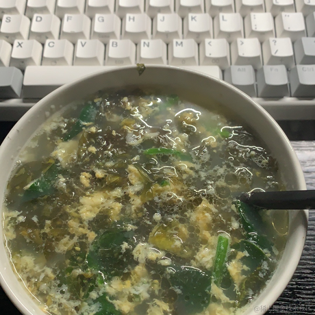 SkyPlumber于2023-02-03 09:47发布的图片