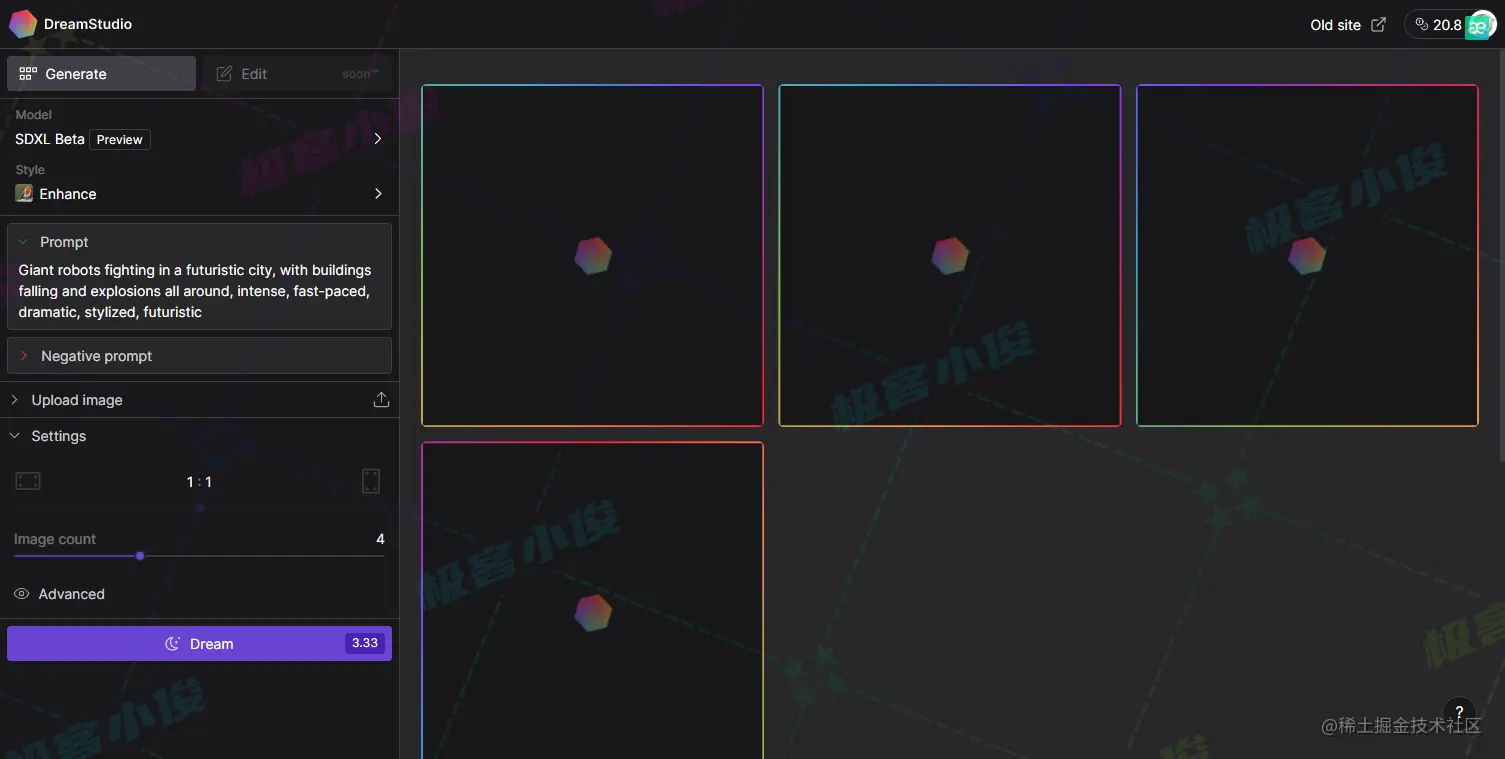 Stable_Diffusion_0-5.png