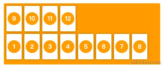 截屏2023-03-16 17.23.42.png