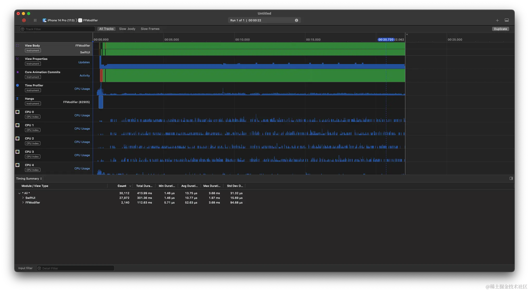 截屏2023-09-04 18.29.12.png