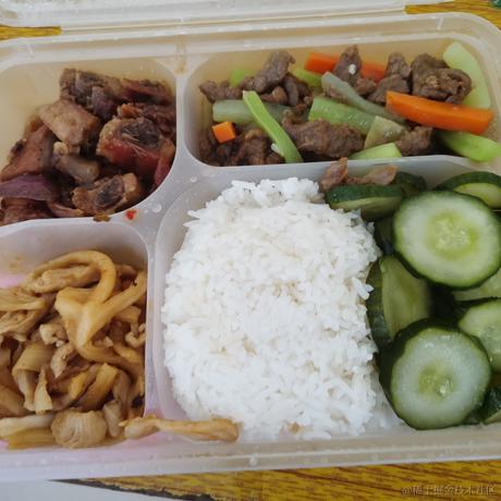 星光闪耀月光加冕于2022-11-19 12:11发布的图片