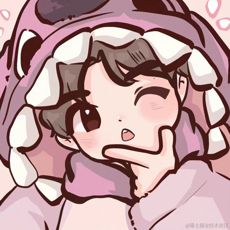 今天要早点睡了于2022-12-15 23:45发布的图片