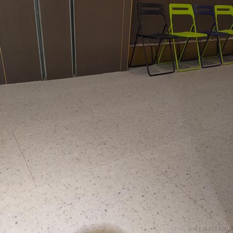 碗里好多鱼于2022-11-18 17:01发布的图片