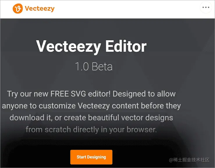 10-vector-graphics-softwares10.png