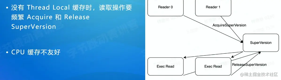 屏幕截图 2022-08-15 153919.jpg